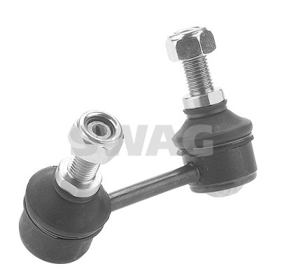 SWAG 62 91 9067 - Стойки стабилизатора