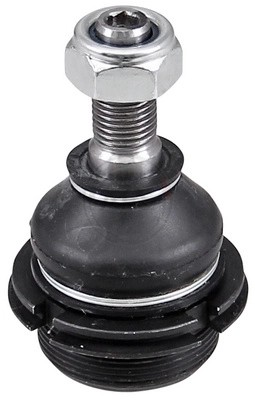 A.B.S. 220036 - Шаровая опора