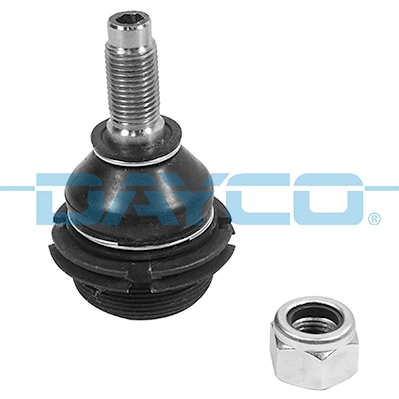 DAYCO DSS1276 - Шаровая опора