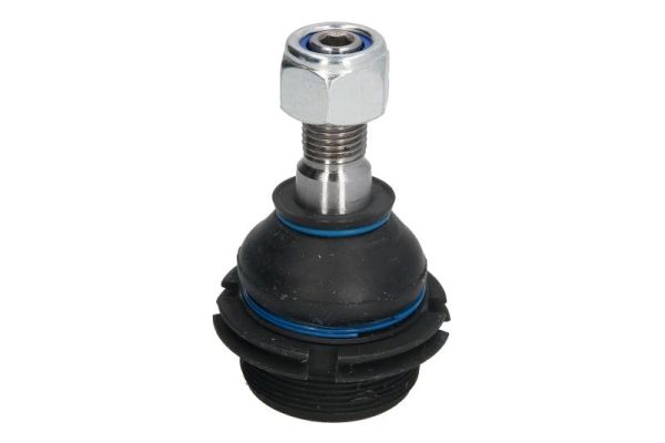 REINHOCH RH03-2017 - Шаровая опора