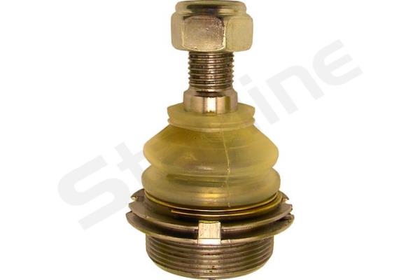 STARLINE 16.14.710 - Шаровая опора