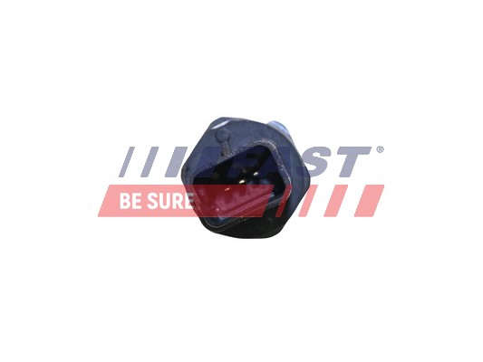 FAST FT80066 - Датчик давления топлива