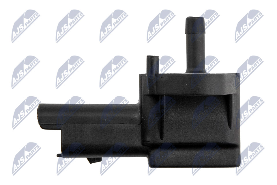 NTY ECM-CT-001 - Датчик давления воздуха