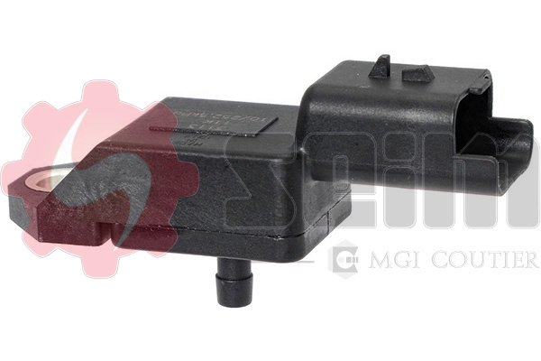 SEIM MAP74 - Датчик давления воздуха