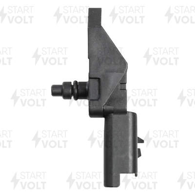STARTVOLT VS-MP 1081 - Датчик давления воздуха