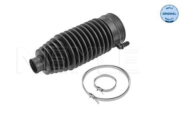 MEYLE 40-14 620 0000 - Комплект пыльника, рулевое управление MEYLE-ORIGINAL: True to OE.
