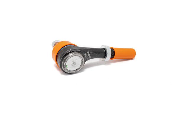 Рулевой наконечник