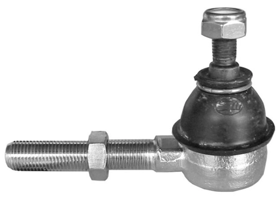 HART 422 087 - Рулевой наконечник