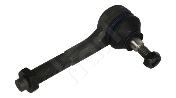 HART 422 088 - Рулевой наконечник