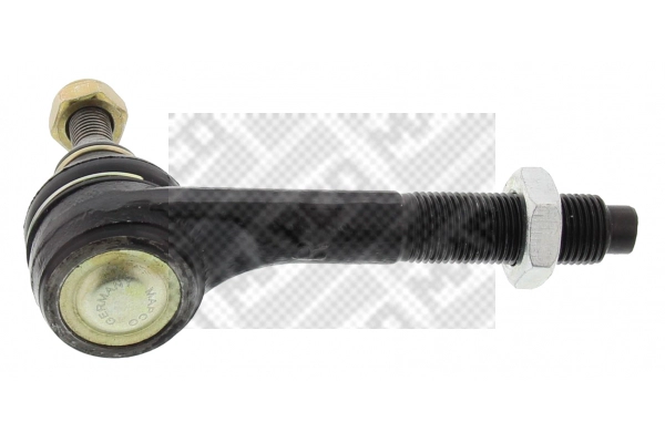 MAPCO 19382 - Рулевой наконечник