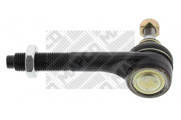 MAPCO 19381 - Рулевой наконечник