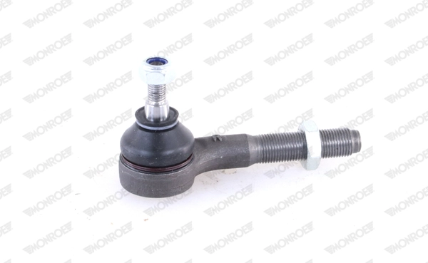 MONROE L28103 - Рулевой наконечник
