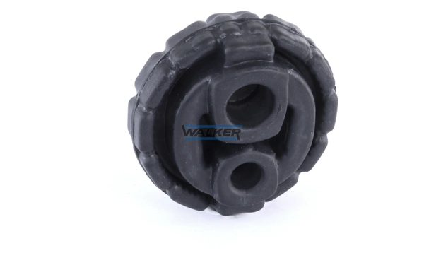 WALKER 86571 - Крепления глушителя