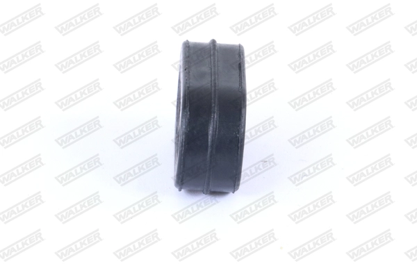 WALKER 80463 - Крепления глушителя