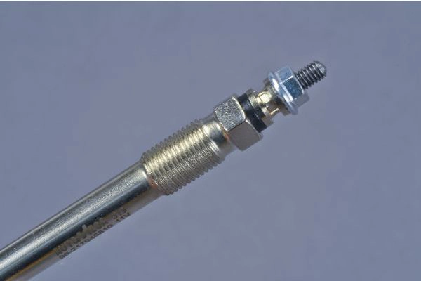 AUTOMEGA 217945810 - Свечи накала