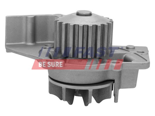 FAST FT57129 - Водяной насос - помпа