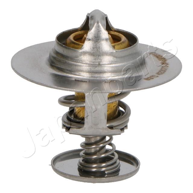 JAPANPARTS VT-806 - Термостат