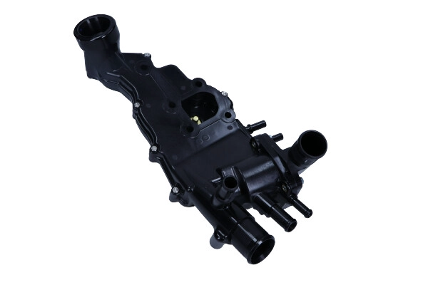 MAXGEAR 18-0644 - Термостат