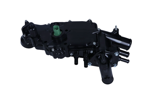 MAXGEAR 18-0644 - Термостат