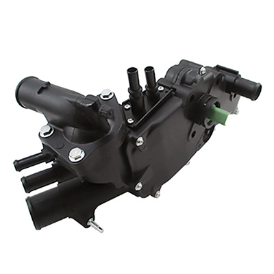 SIDAT 94.868 - Термостат