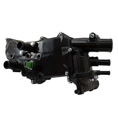 SIDAT 94.890A2 - Термостат