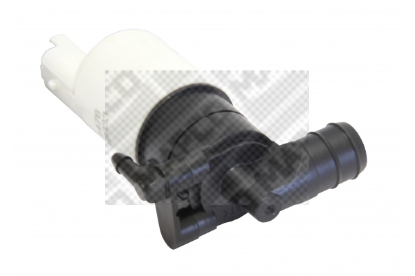 MAPCO 90023 - Насос омывателя