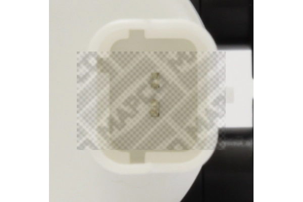 MAPCO 90023 - Насос омывателя