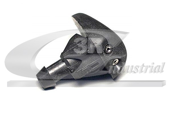 Форсунка омывателя стекла