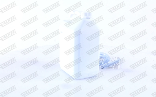 WALKER 80615 - Присадка для топлива