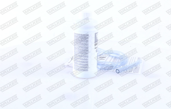 WALKER 80614 - Присадка для топлива