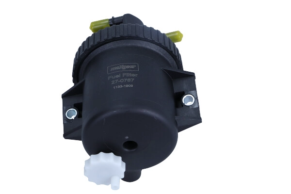 MAXGEAR 27-0767 - Корпус топливного фильтра