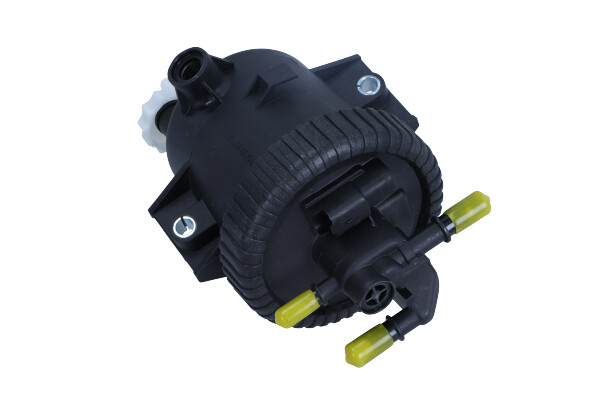MAXGEAR 27-0767 - Корпус топливного фильтра