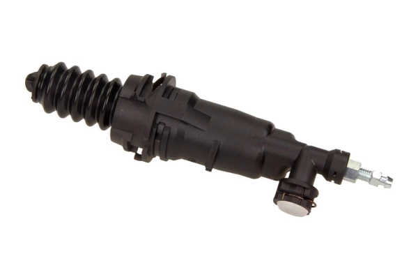MAXGEAR 46-0063 - Рабочий цилиндр сцепления