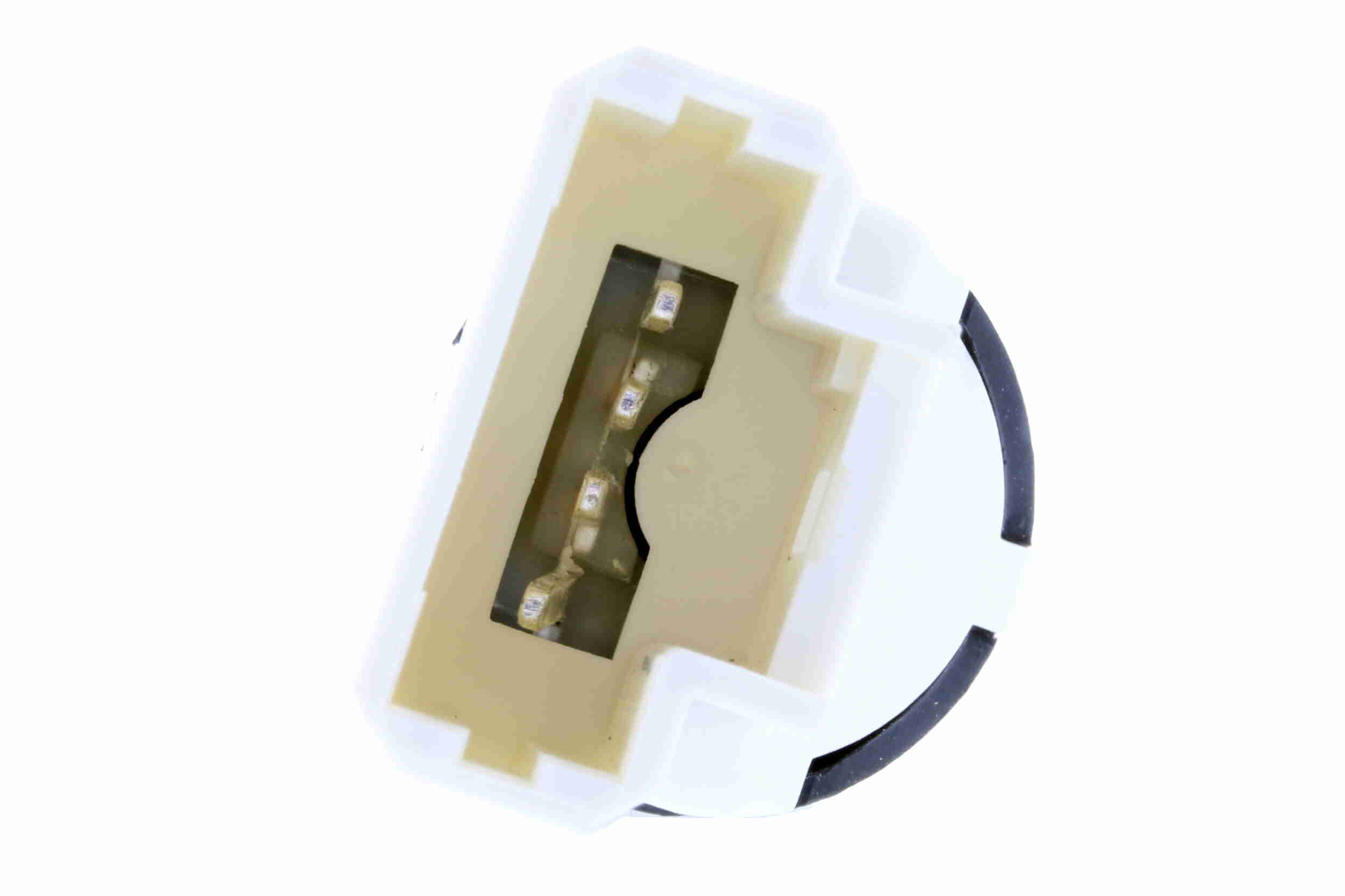 VEMO V22-73-0006 - Выключатель фонаря сигнала торможения Original VEMO Quality