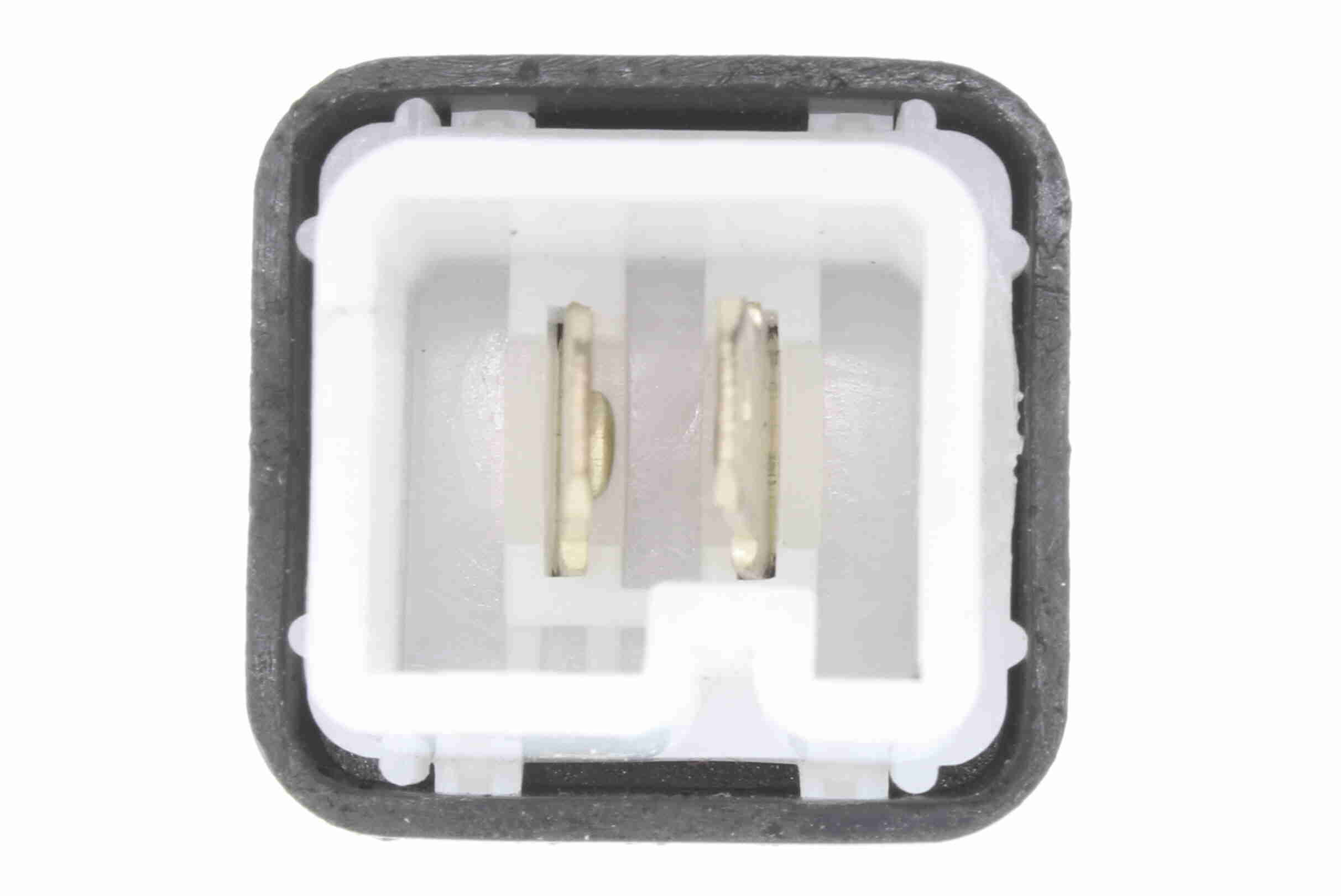 VEMO V42-73-0001 - Выключатель фонаря сигнала торможения Green Mobility Parts