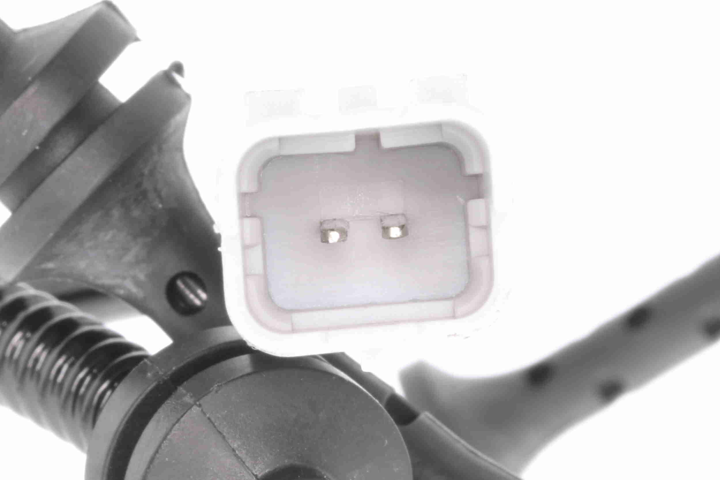 VEMO V42-72-0062-1 - Датчик, частота вращения колеса Original VEMO Quality