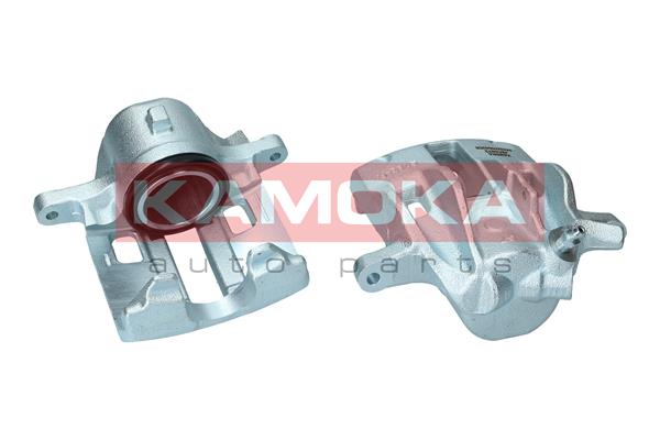 KAMOKA JBC0872 - Тормозной суппорт KAMOKA