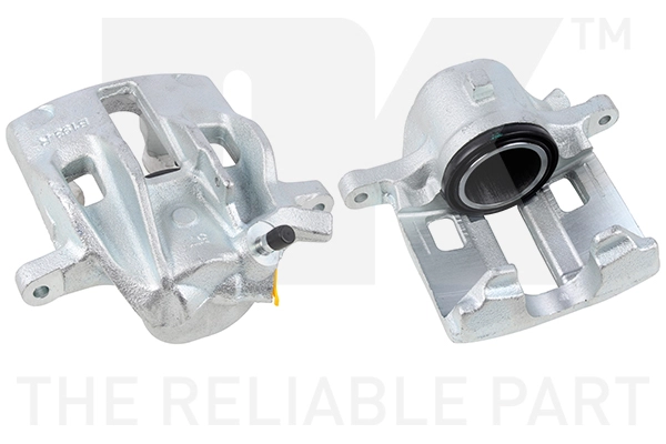 NK 213792 - Тормозной суппорт