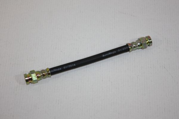 Тормозные шланги