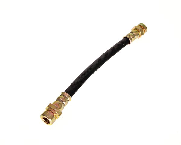 Тормозные шланги