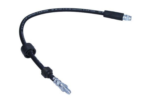 MAXGEAR 52-0662 - Тормозные шланги