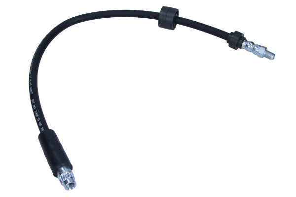 MAXGEAR 52-0662 - Тормозные шланги