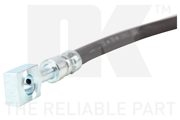 NK 853767 - Тормозные шланги