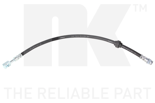 NK 853767 - Тормозные шланги