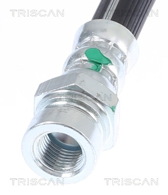 TRISCAN 8150 29233 - Тормозные шланги