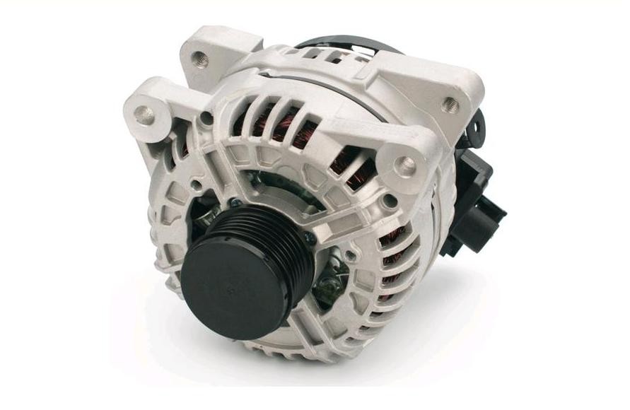 Генератор STANDART line