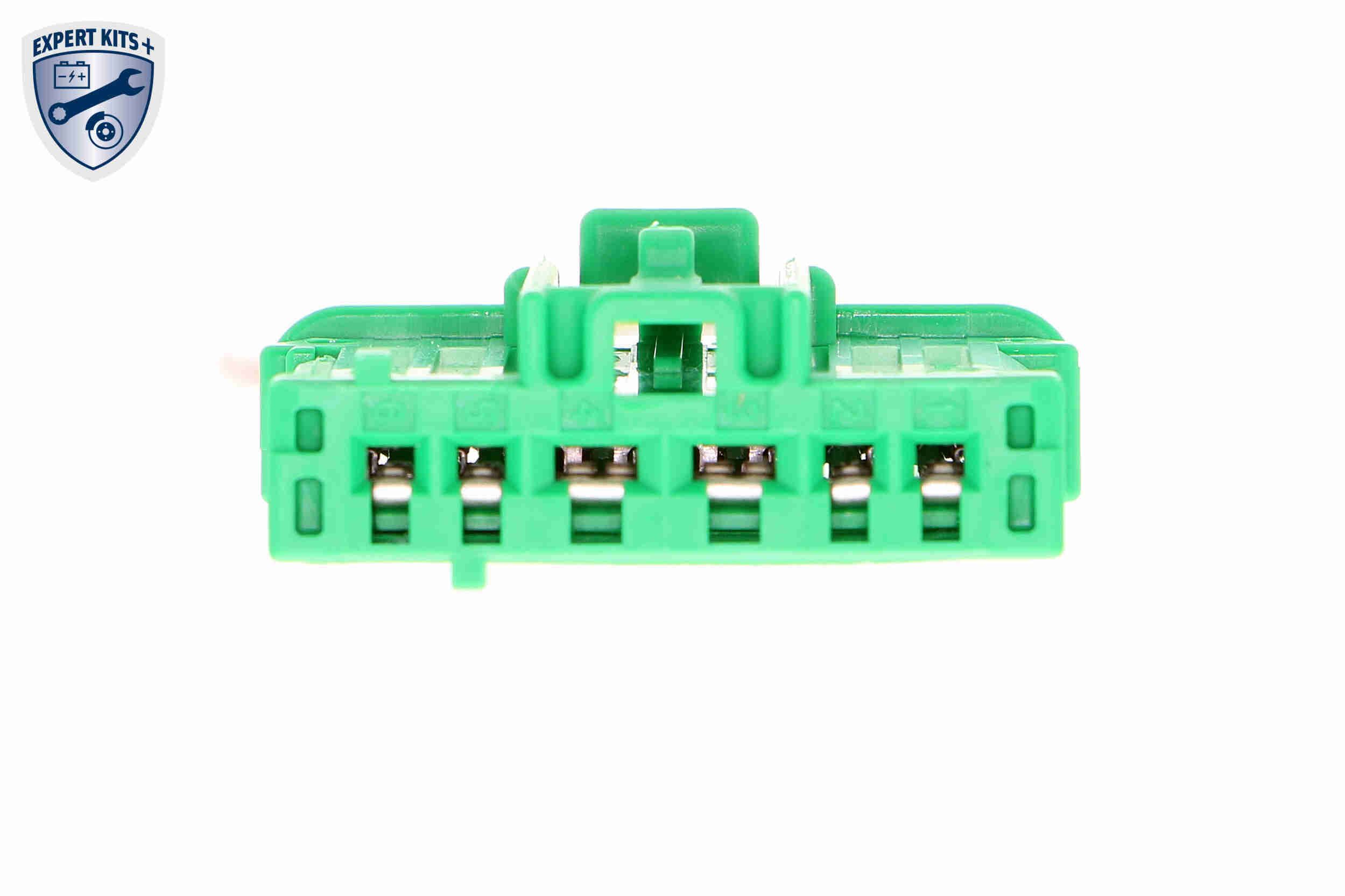 VEMO V42-83-0003 - Ремонтный комплект, кабельный комплект EXPERT KITS +