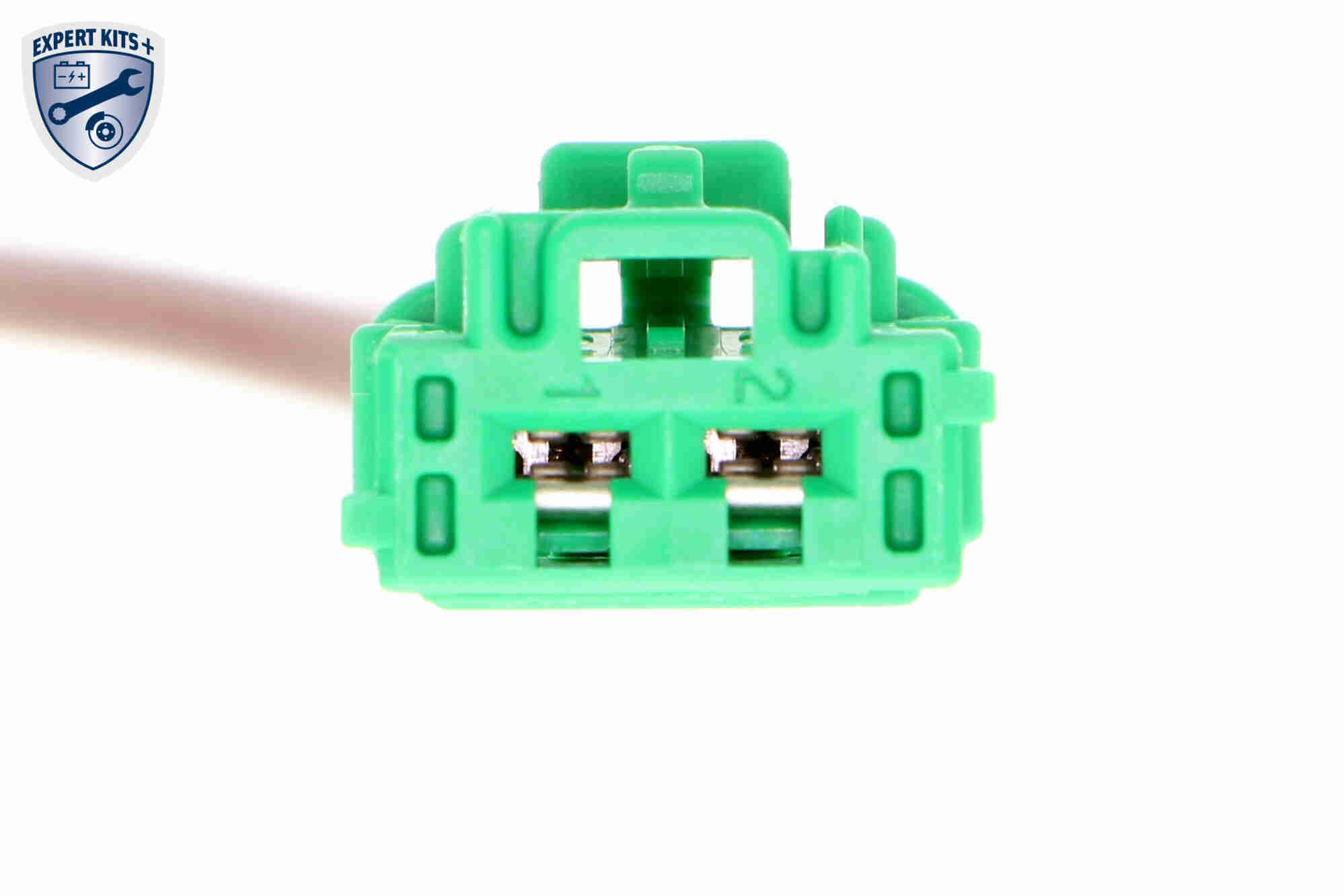 VEMO V42-83-0003 - Ремонтный комплект, кабельный комплект EXPERT KITS +