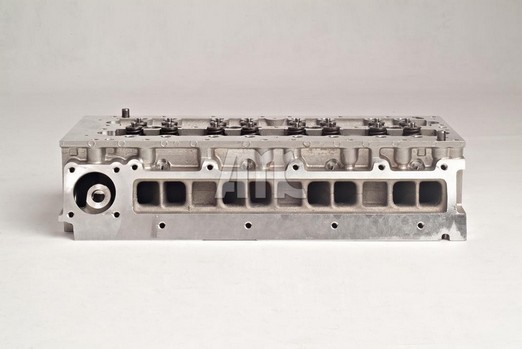 AMC 908645 - Головка блока цилиндров