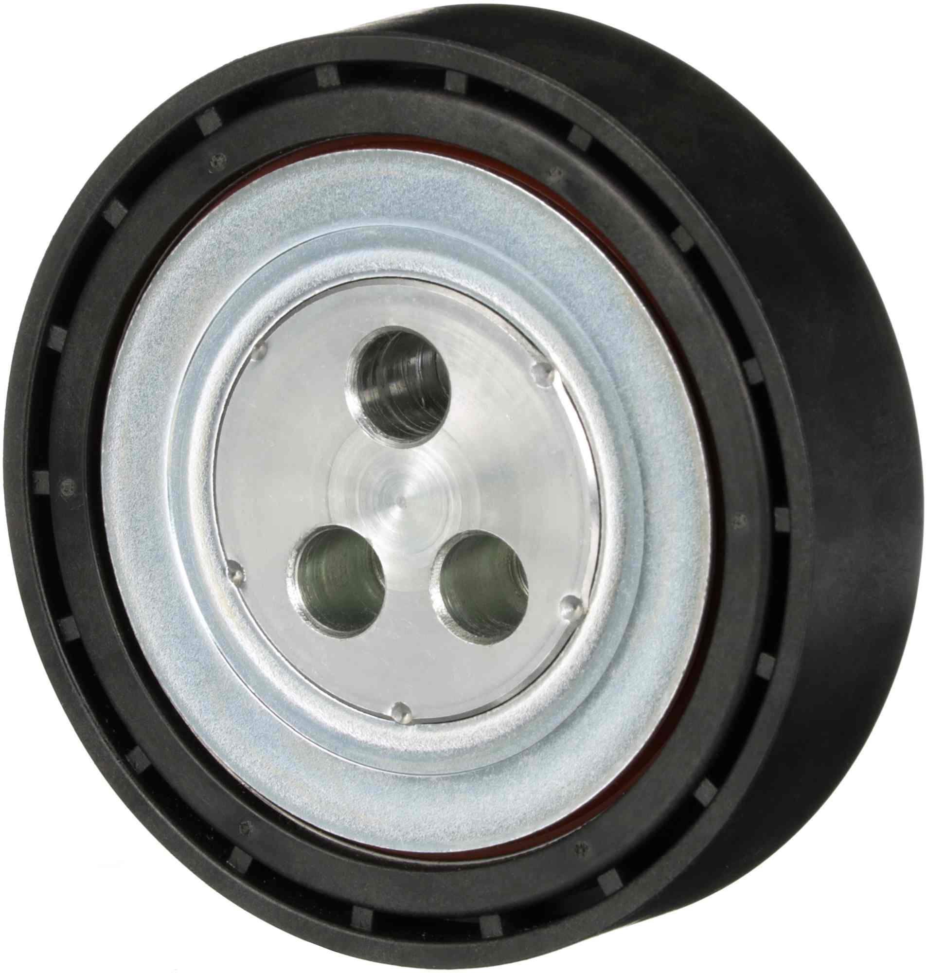 GATES T36403 - Обводной ролик приводного ремня